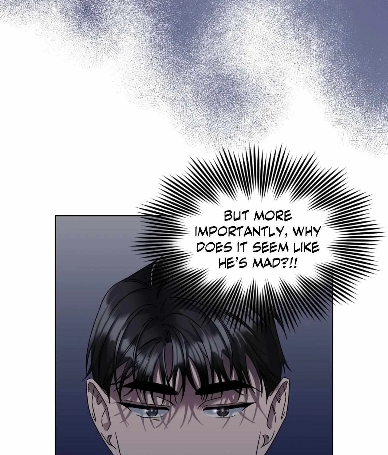 Read Death Planning chapter 26 image 35 on Lezhin