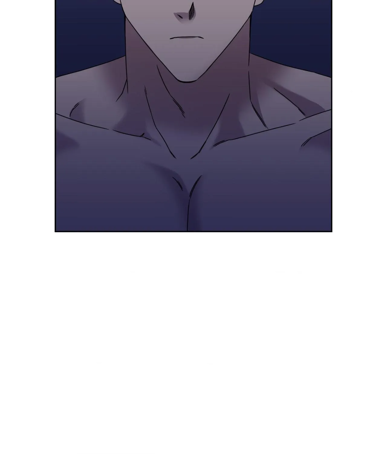 Read Death Planning chapter 26 image 36 on Lezhin