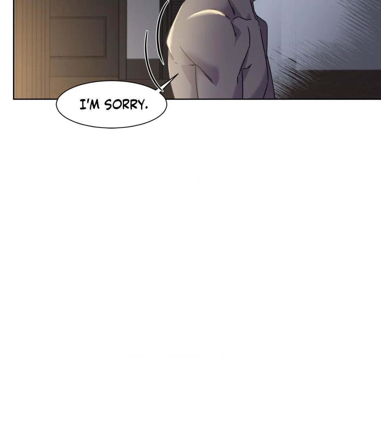 Read Death Planning chapter 26 image 39 on Lezhin