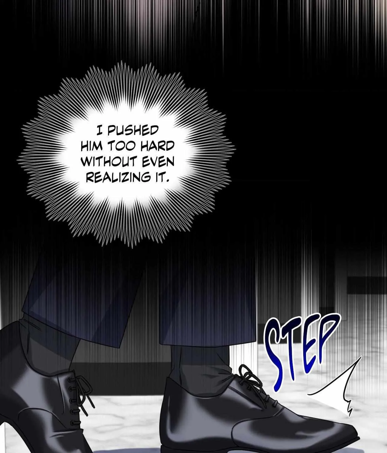 Read Death Planning chapter 26 image 41 on Lezhin