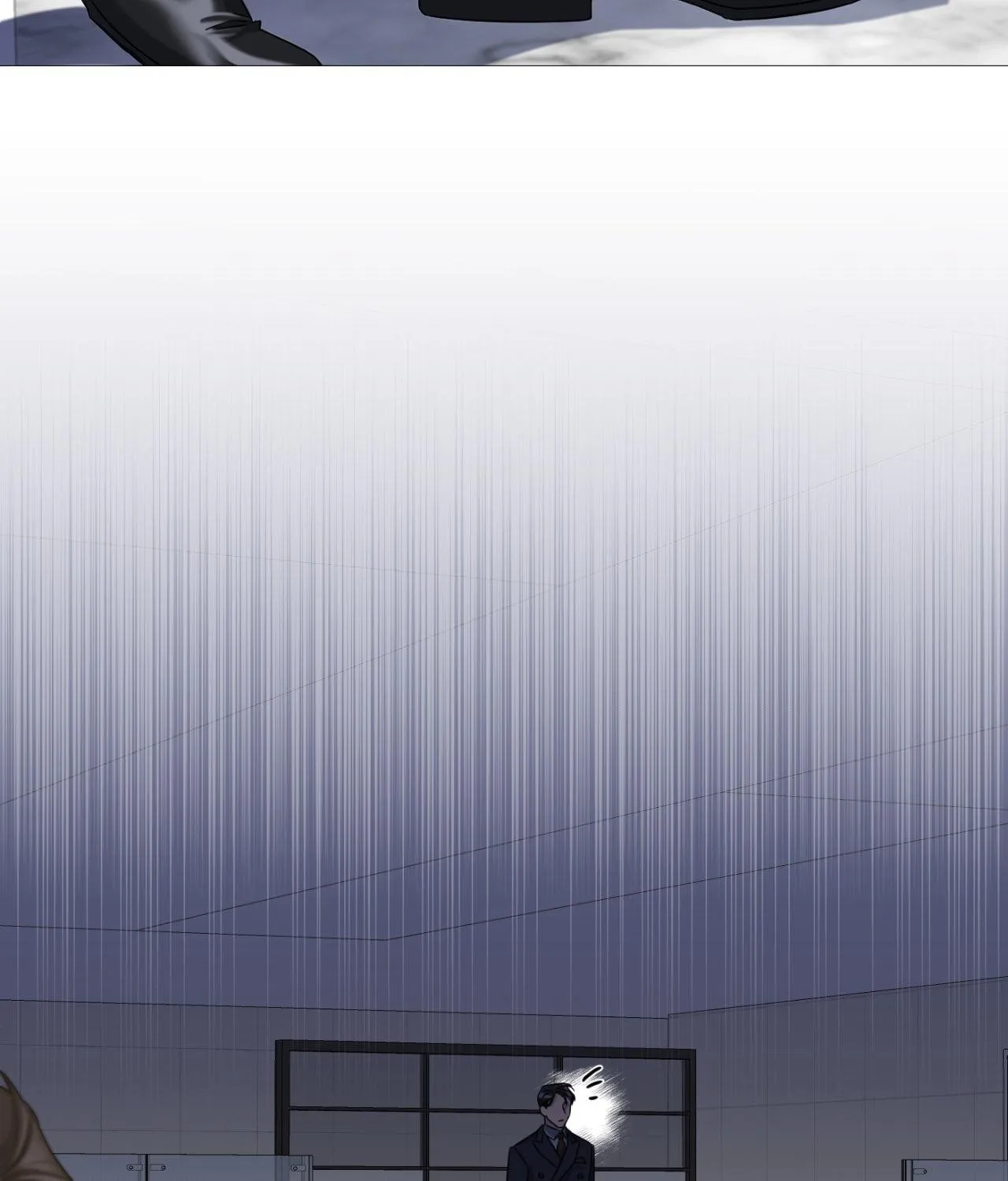 Read Death Planning chapter 26 image 42 on Lezhin