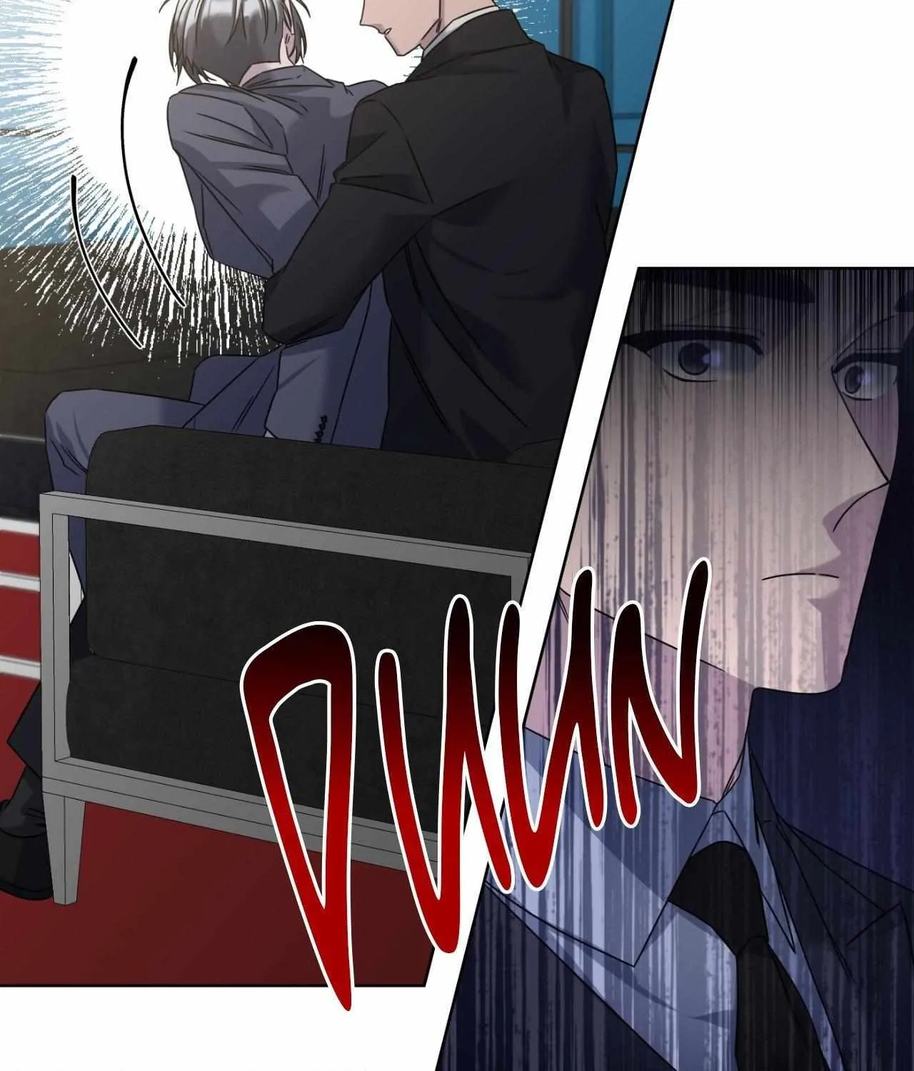 Read Death Planning chapter 26 image 44 on Lezhin