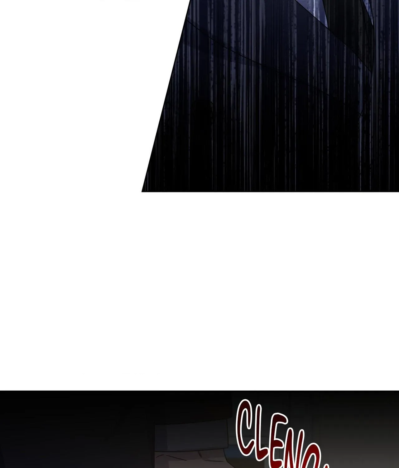 Read Death Planning chapter 26 image 45 on Lezhin