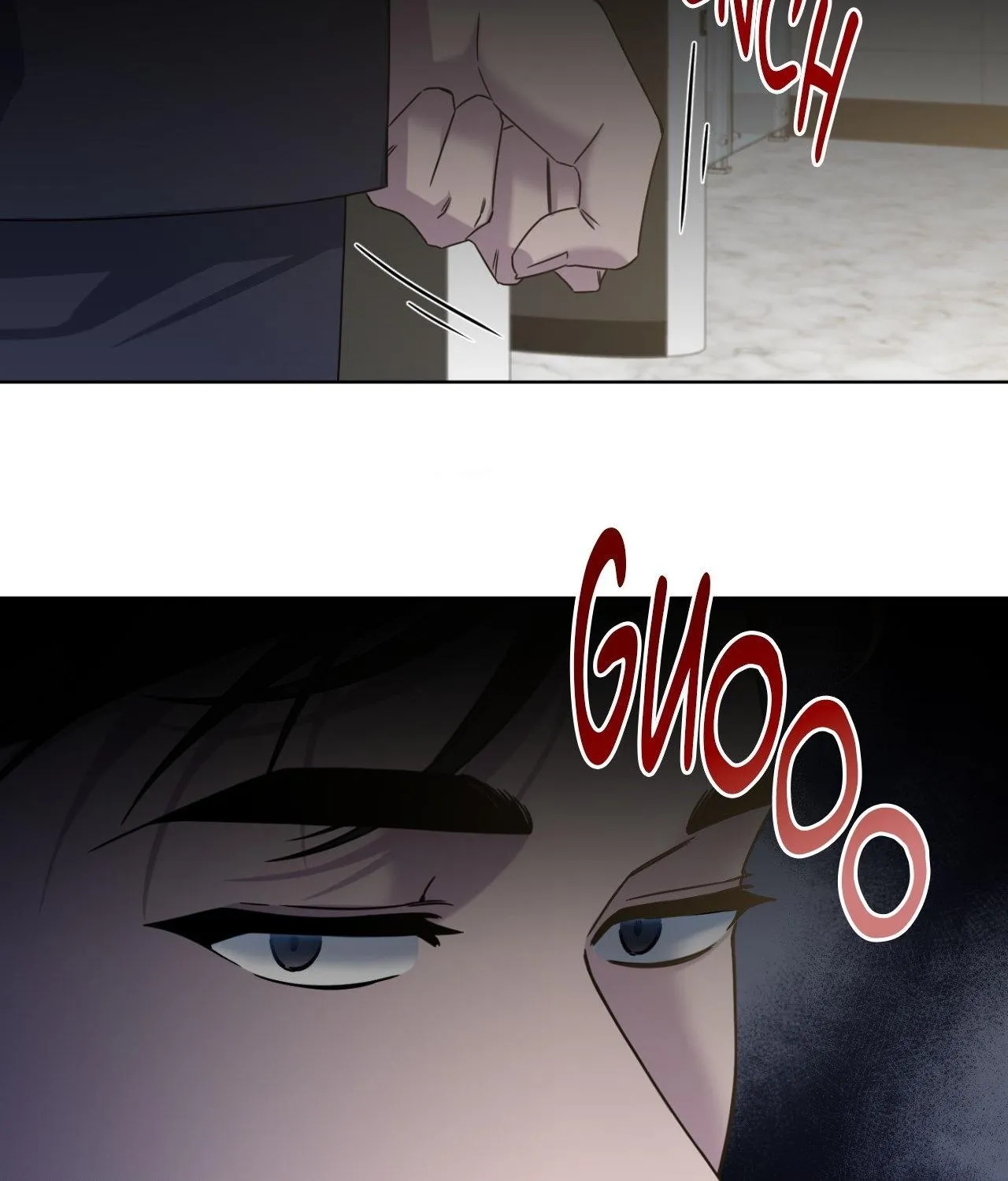 Read Death Planning chapter 26 image 46 on Lezhin