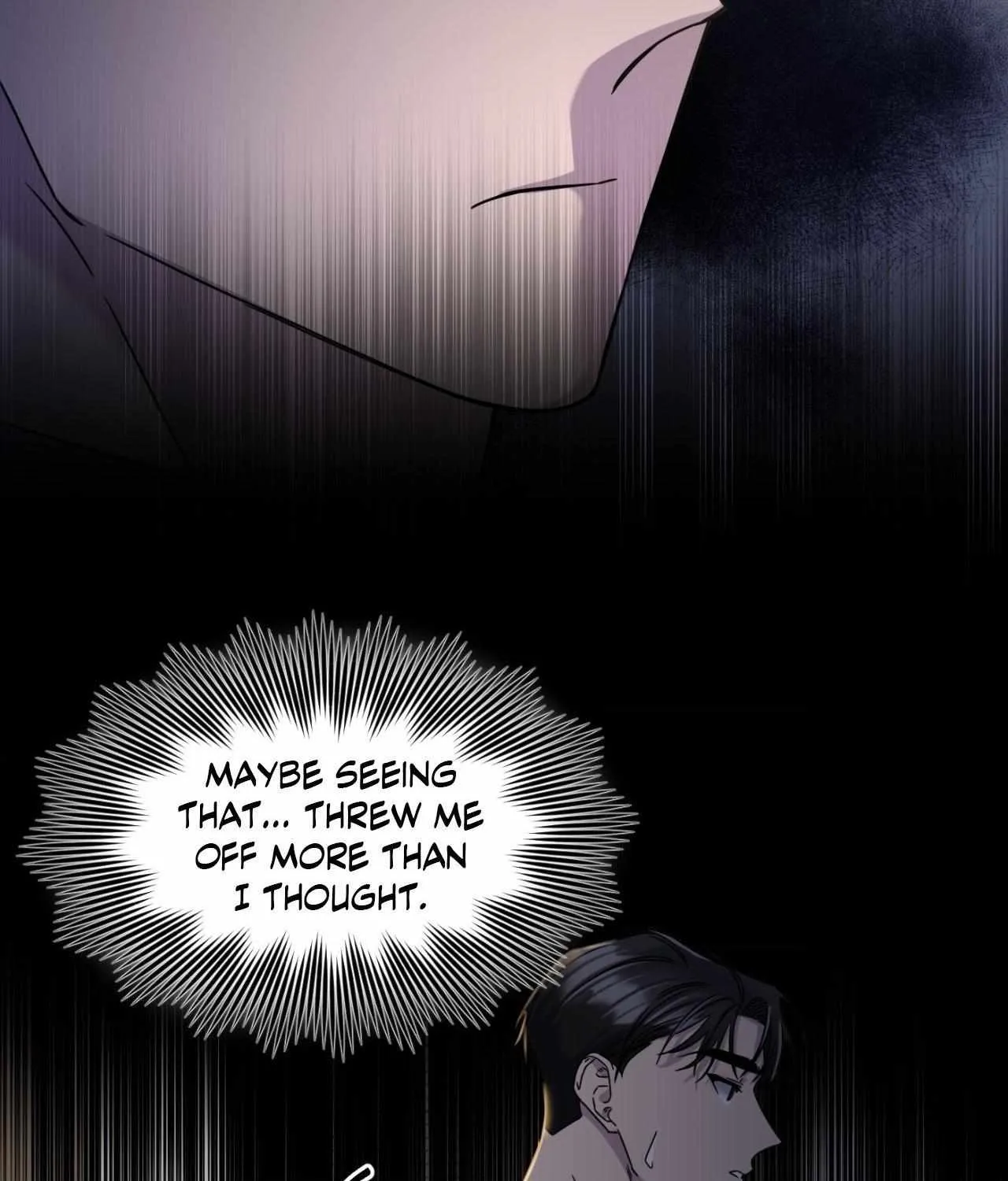 Read Death Planning chapter 26 image 47 on Lezhin
