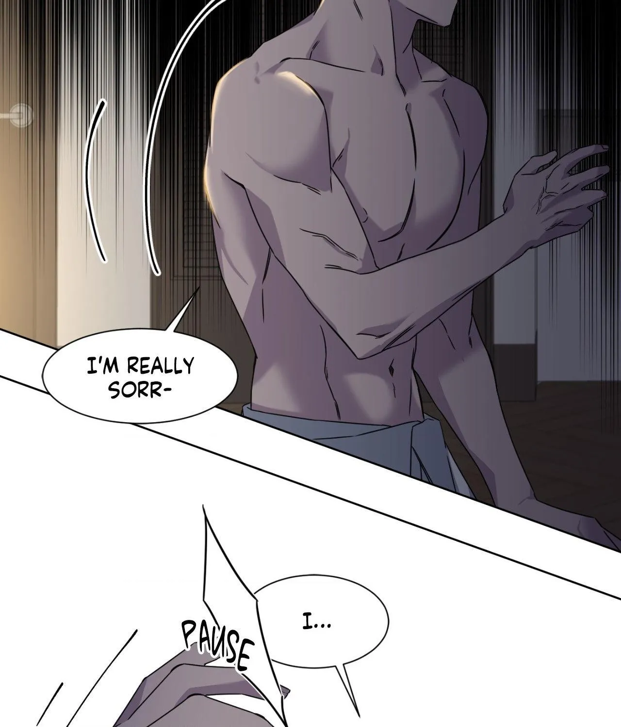 Read Death Planning chapter 26 image 48 on Lezhin