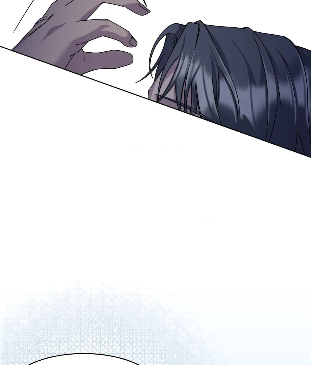 Read Death Planning chapter 26 image 49 on Lezhin