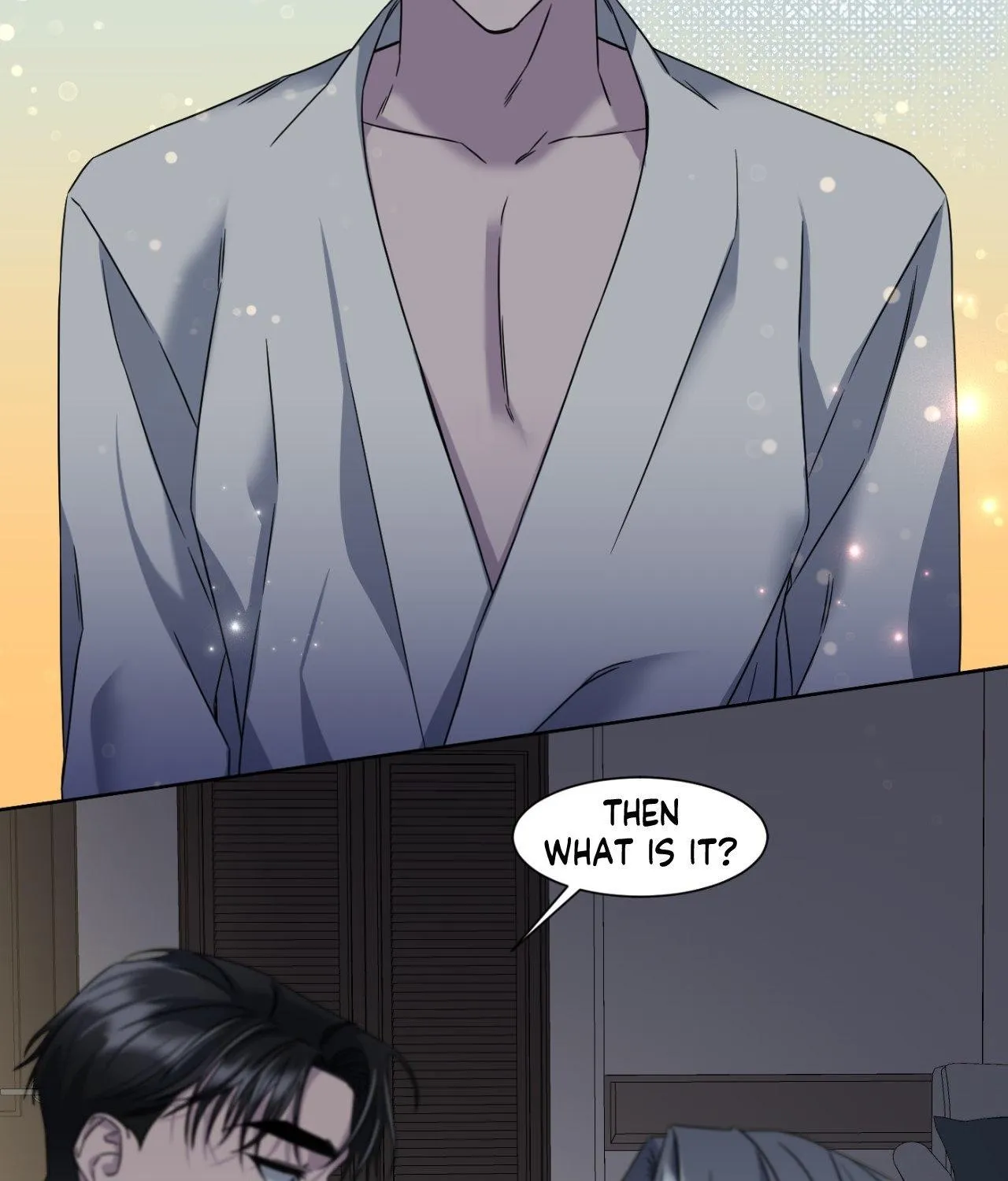 Read Death Planning chapter 26 image 51 on Lezhin