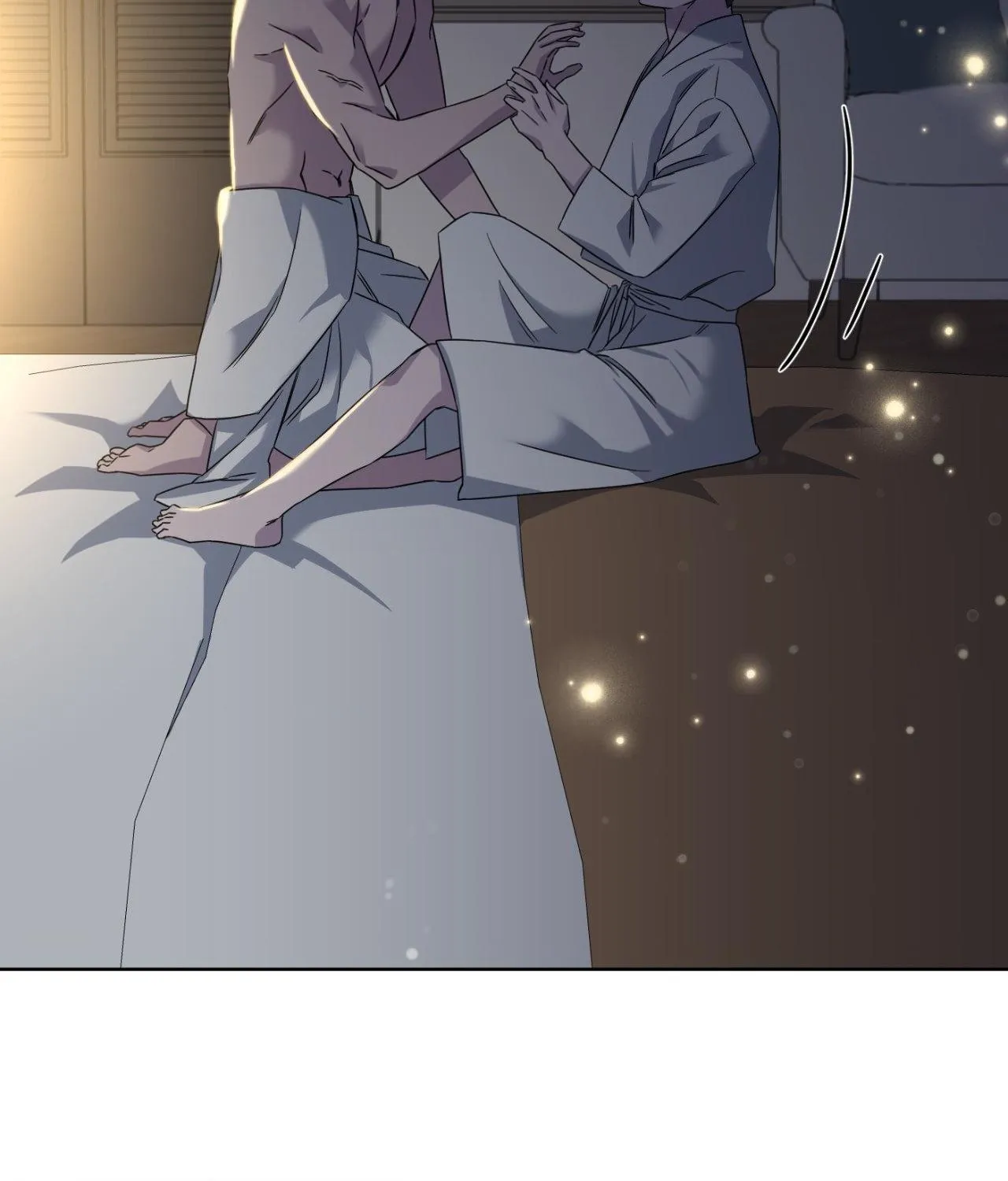 Read Death Planning chapter 26 image 53 on Lezhin