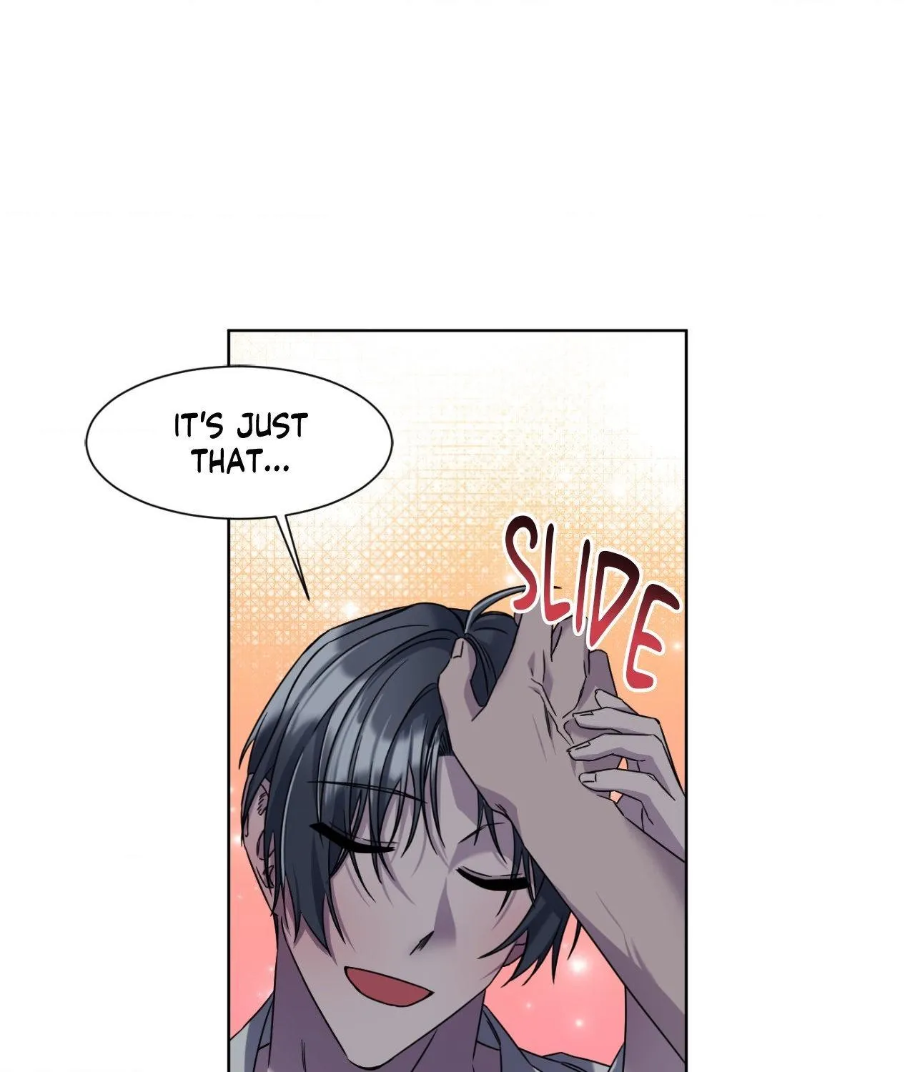 Read Death Planning chapter 26 image 54 on Lezhin