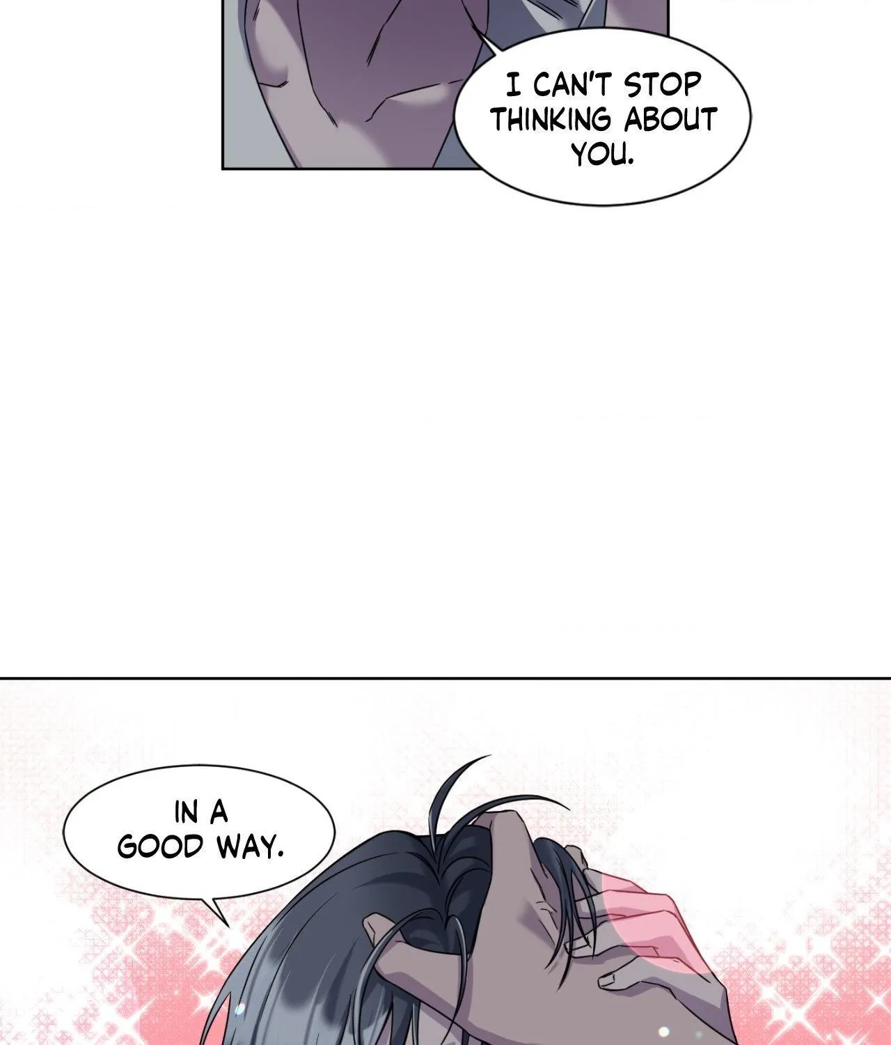 Read Death Planning chapter 26 image 55 on Lezhin