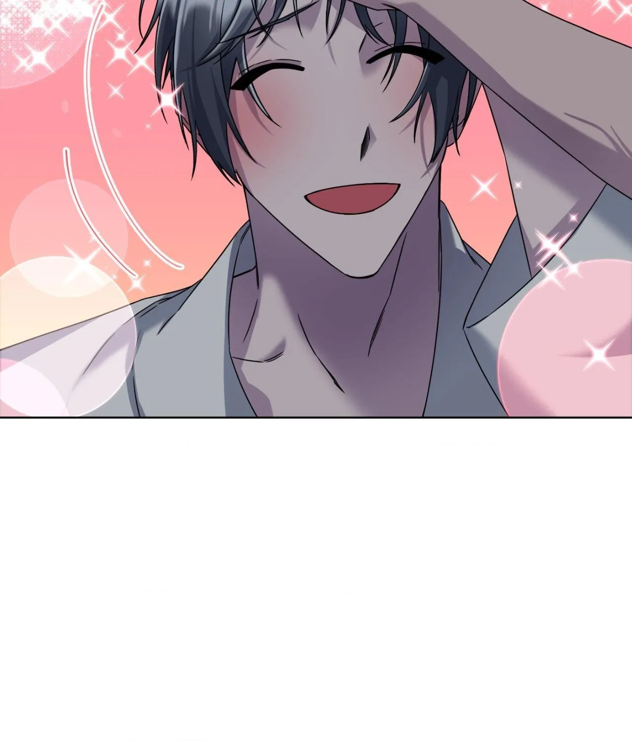 Read Death Planning chapter 26 image 56 on Lezhin