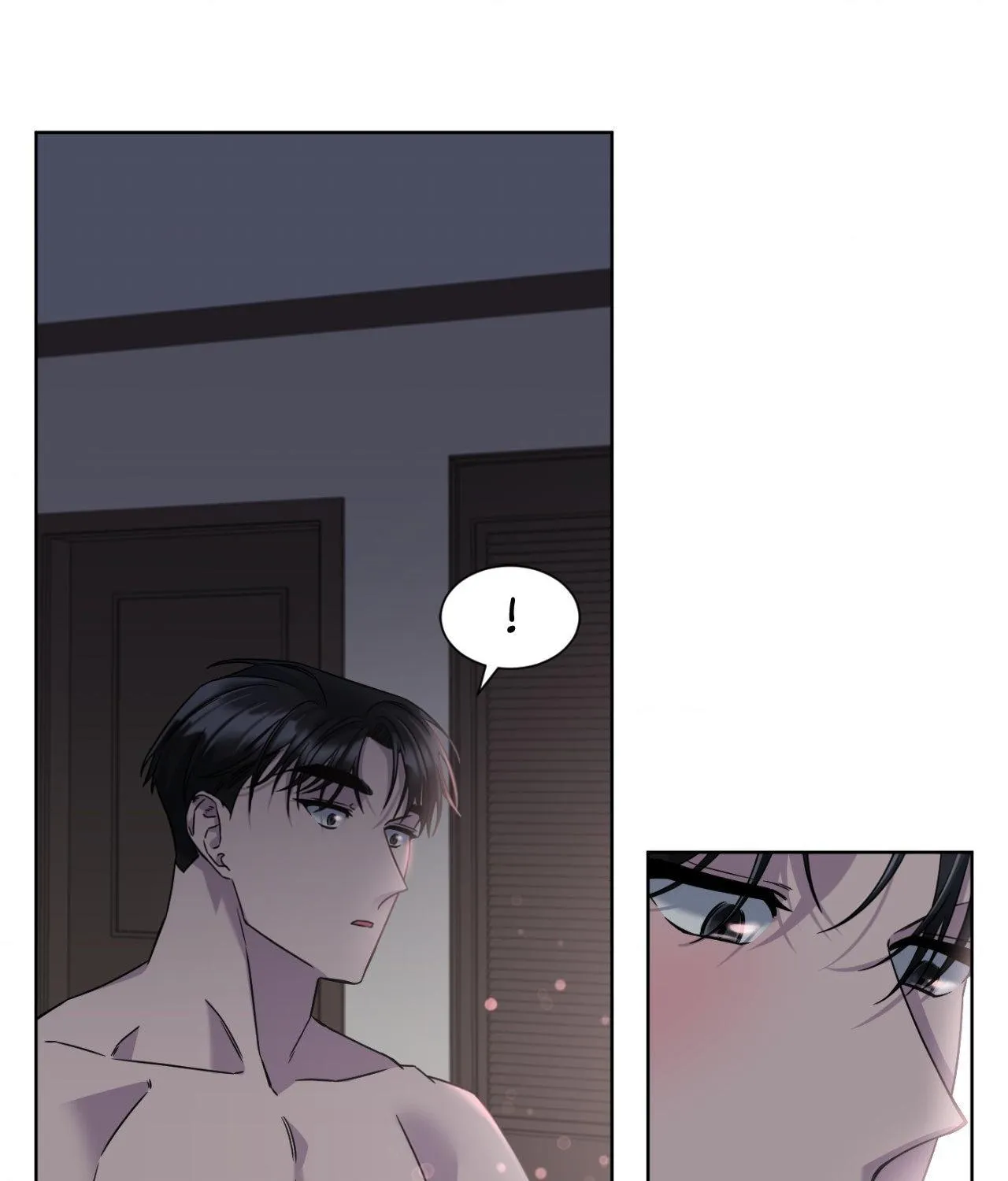 Read Death Planning chapter 26 image 57 on Lezhin