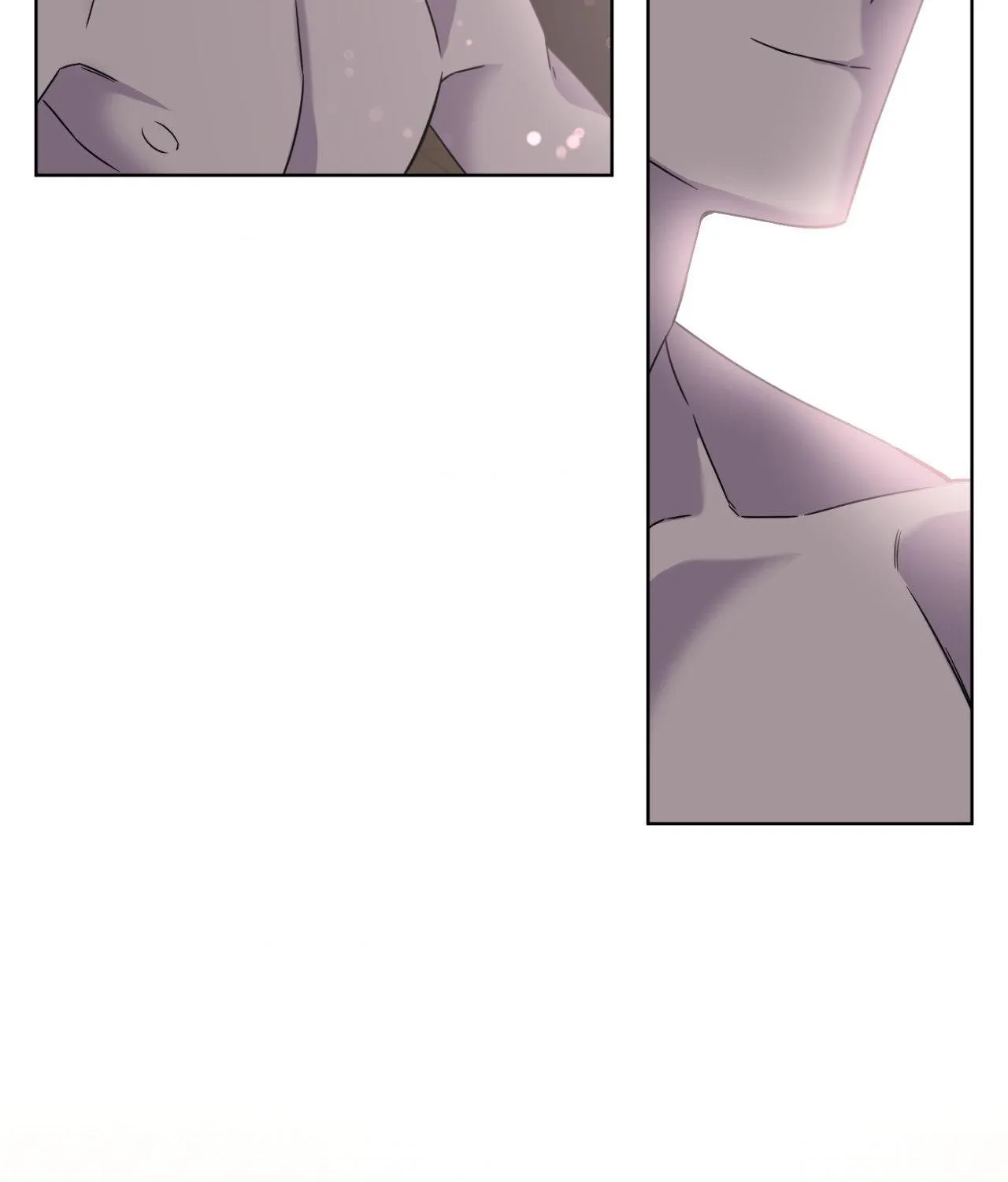 Read Death Planning chapter 26 image 58 on Lezhin