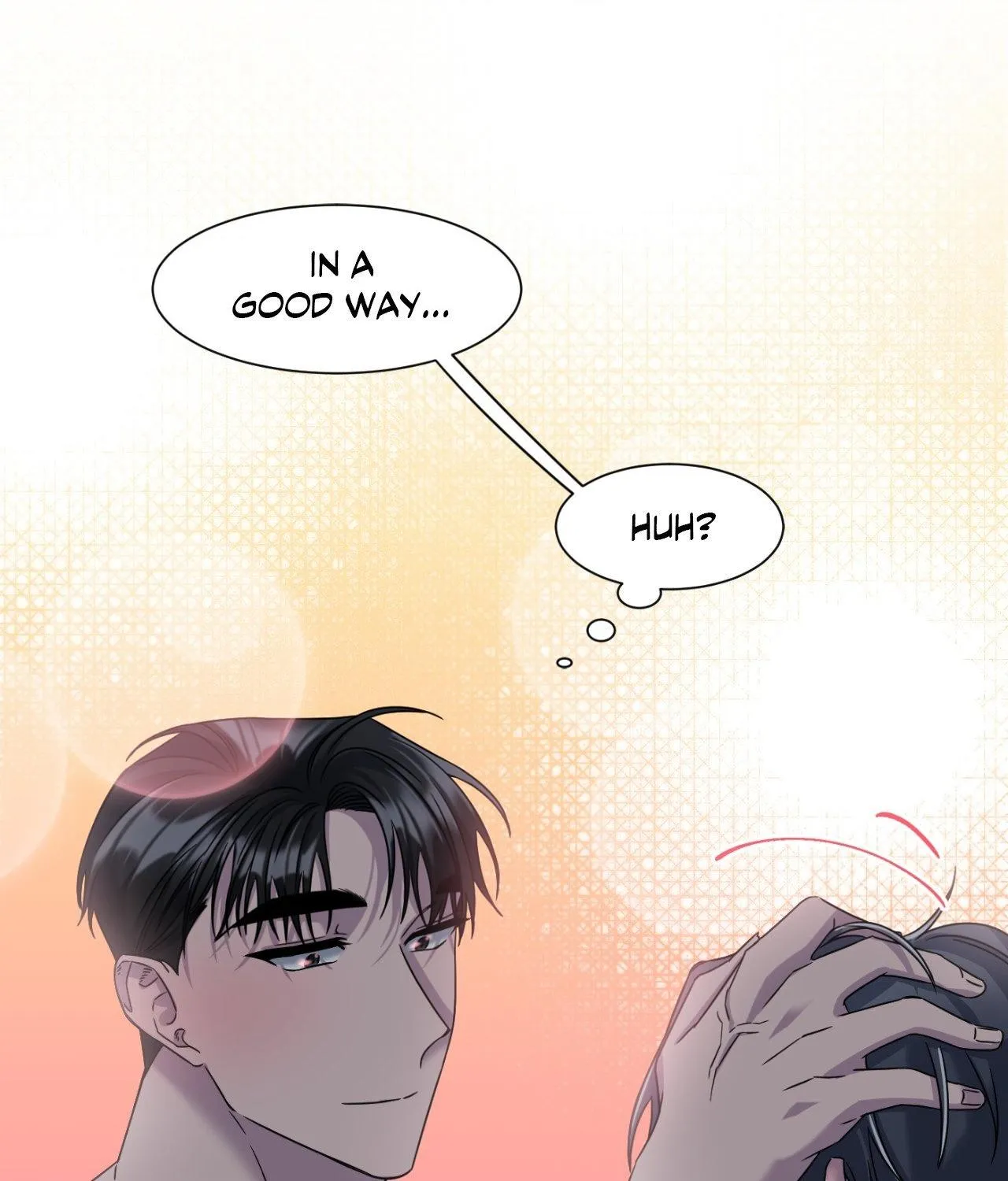 Read Death Planning chapter 26 image 59 on Lezhin