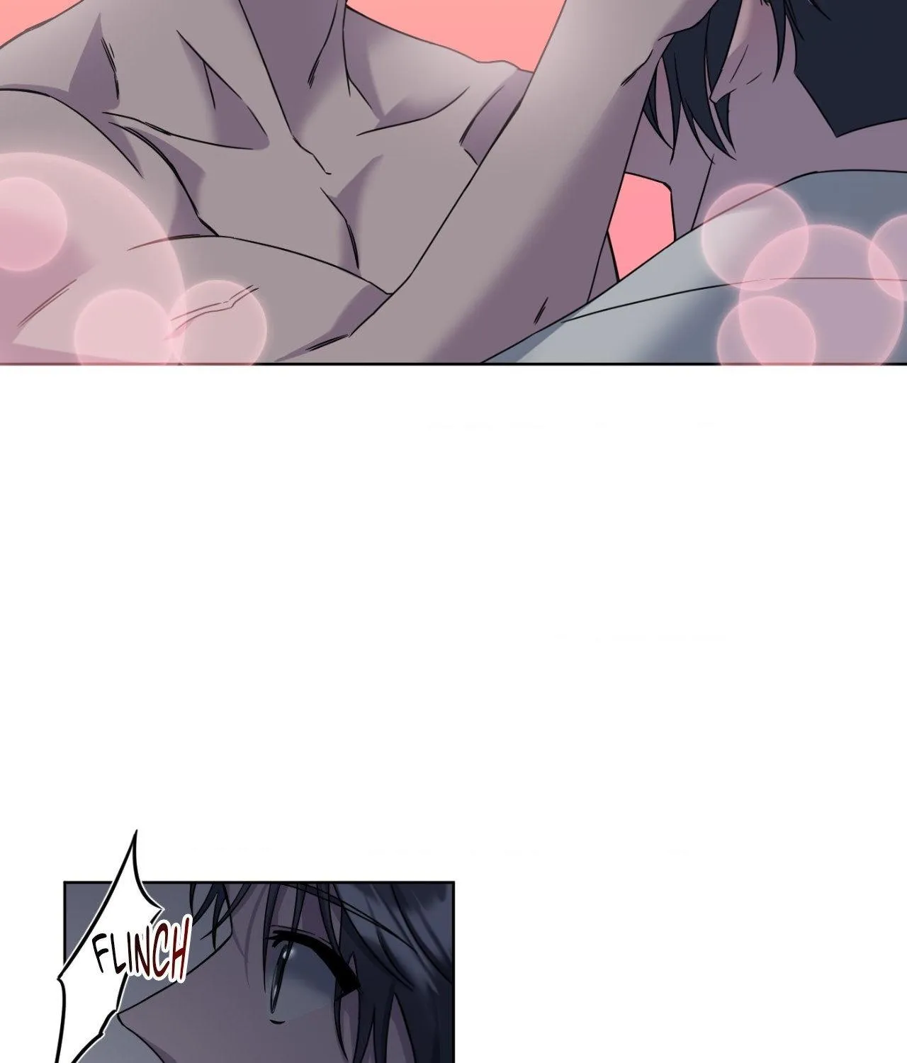 Read Death Planning chapter 26 image 60 on Lezhin