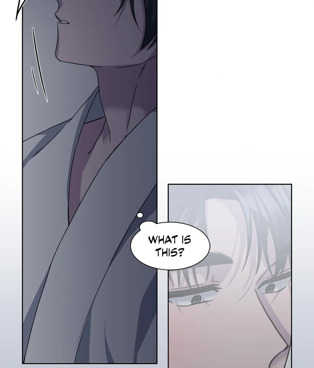 Read Death Planning chapter 26 image 61 on Lezhin