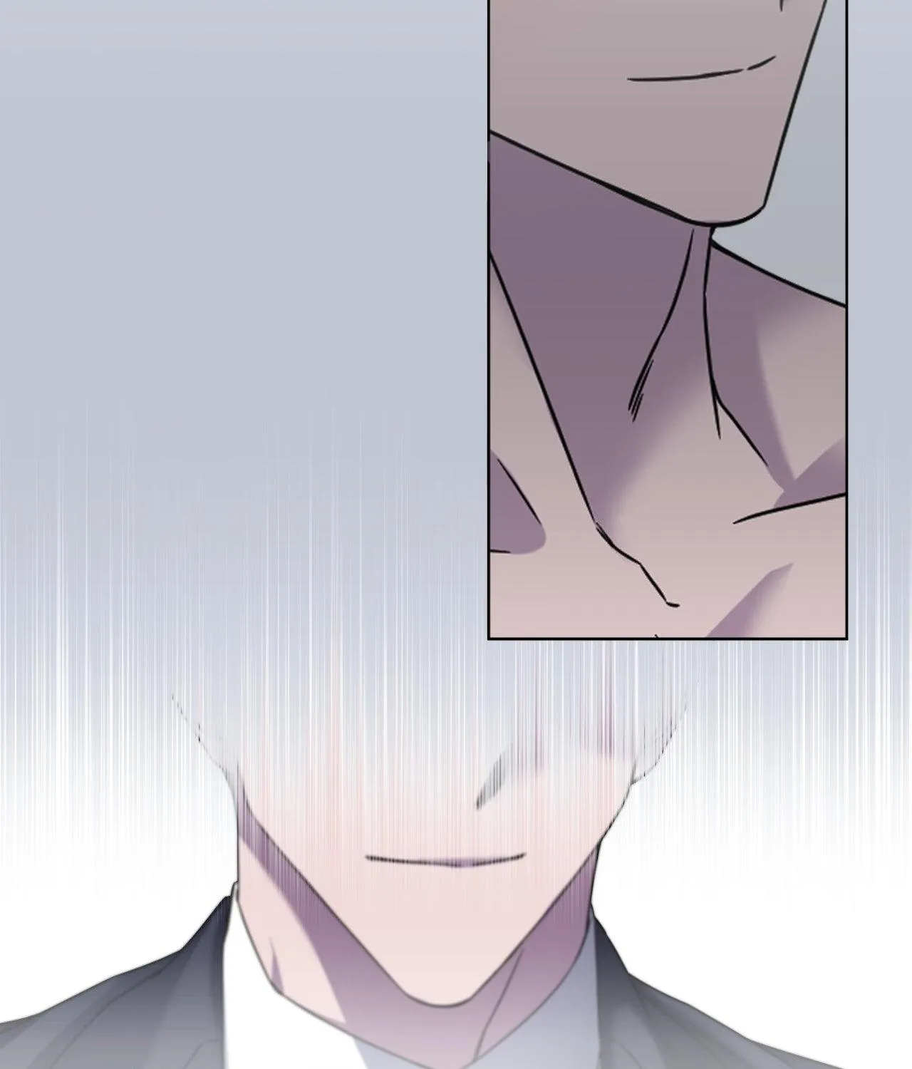 Read Death Planning chapter 26 image 62 on Lezhin