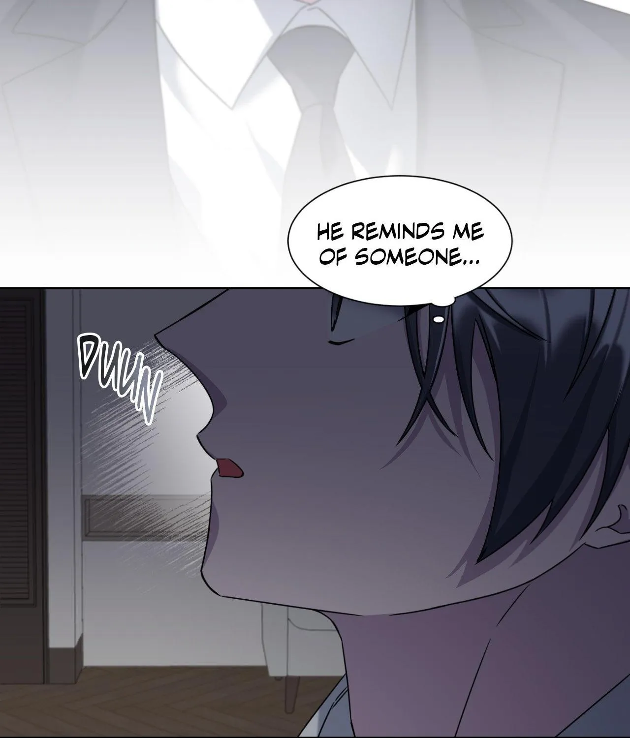 Read Death Planning chapter 26 image 63 on Lezhin