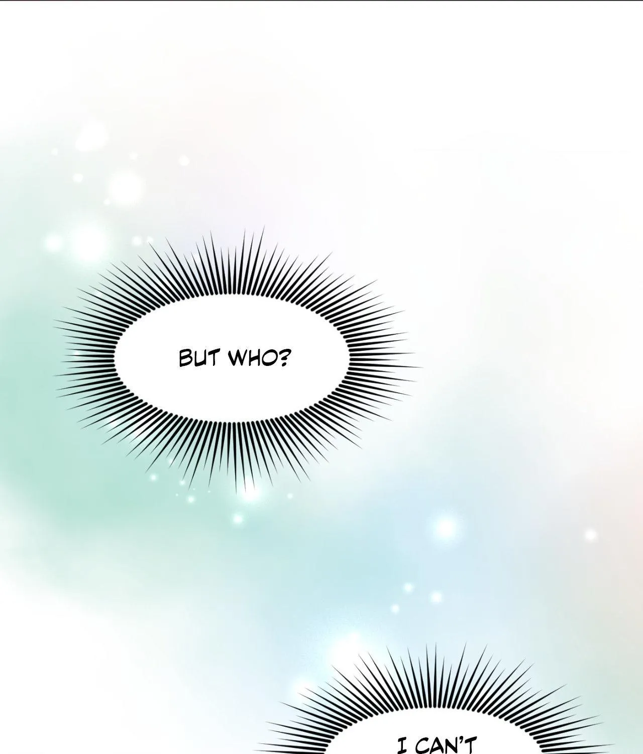Read Death Planning chapter 26 image 64 on Lezhin