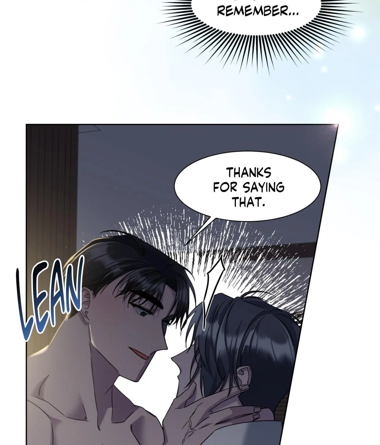Read Death Planning chapter 26 image 65 on Lezhin