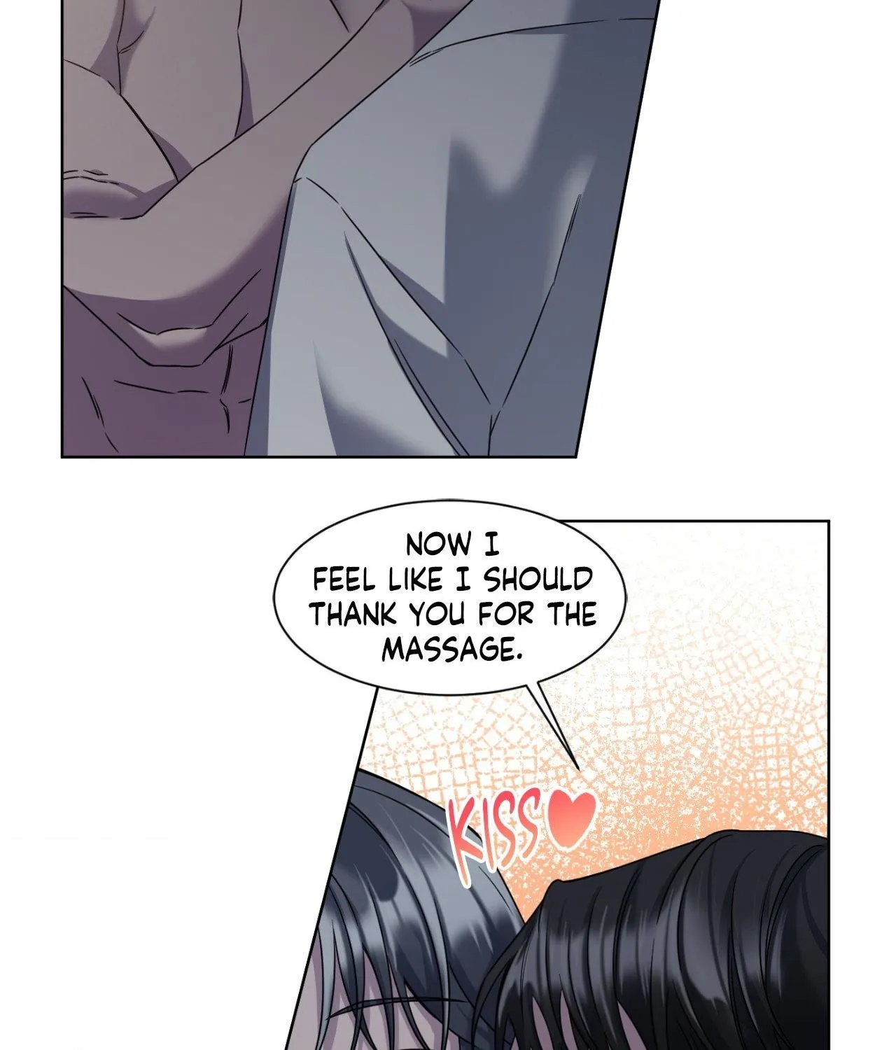 Read Death Planning chapter 26 image 66 on Lezhin