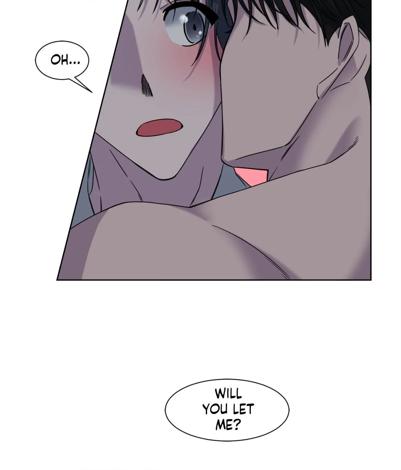 Read Death Planning chapter 26 image 67 on Lezhin