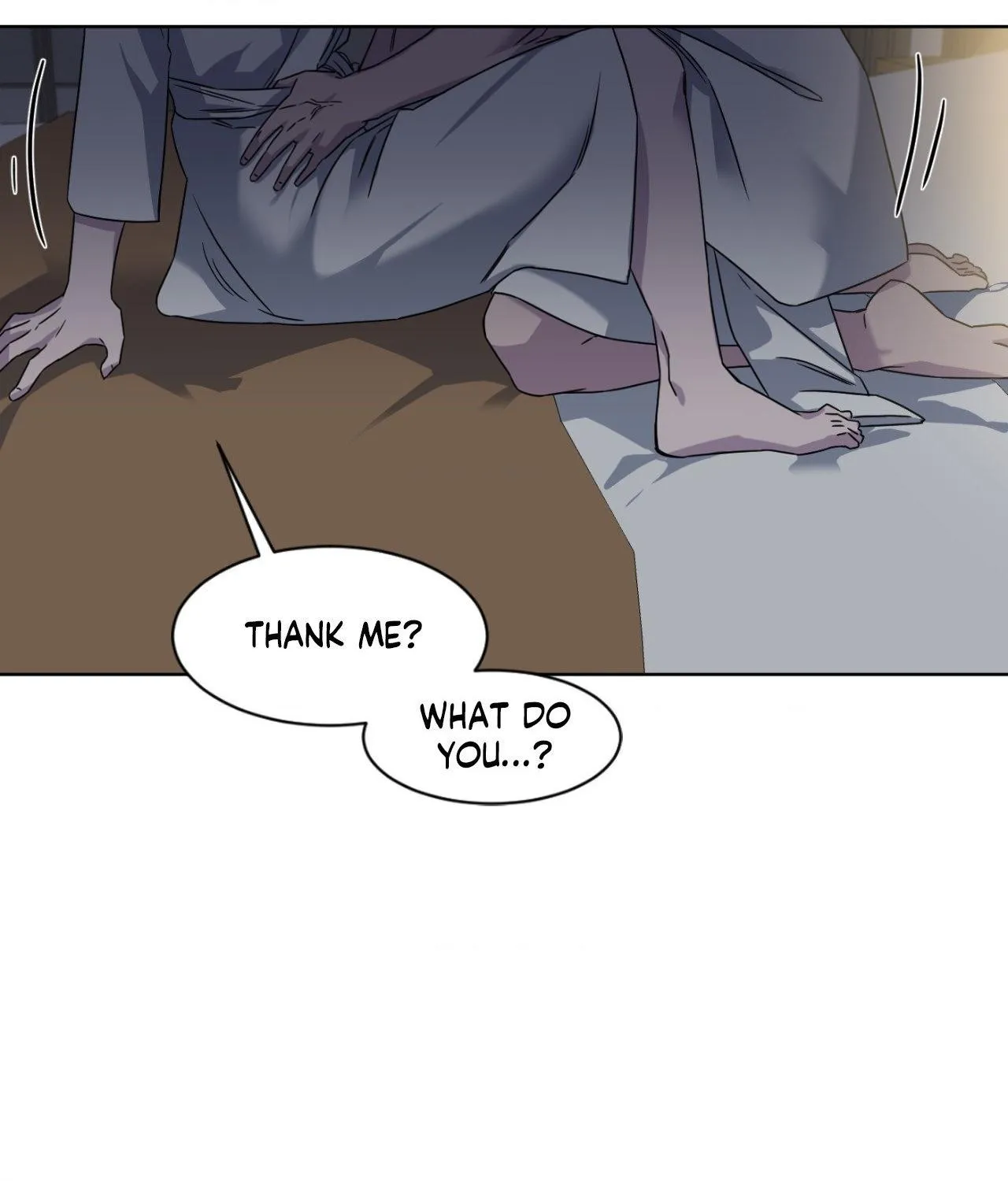 Read Death Planning chapter 26 image 68 on Lezhin