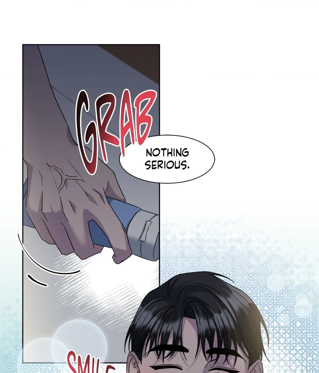 Read Death Planning chapter 26 image 69 on Lezhin