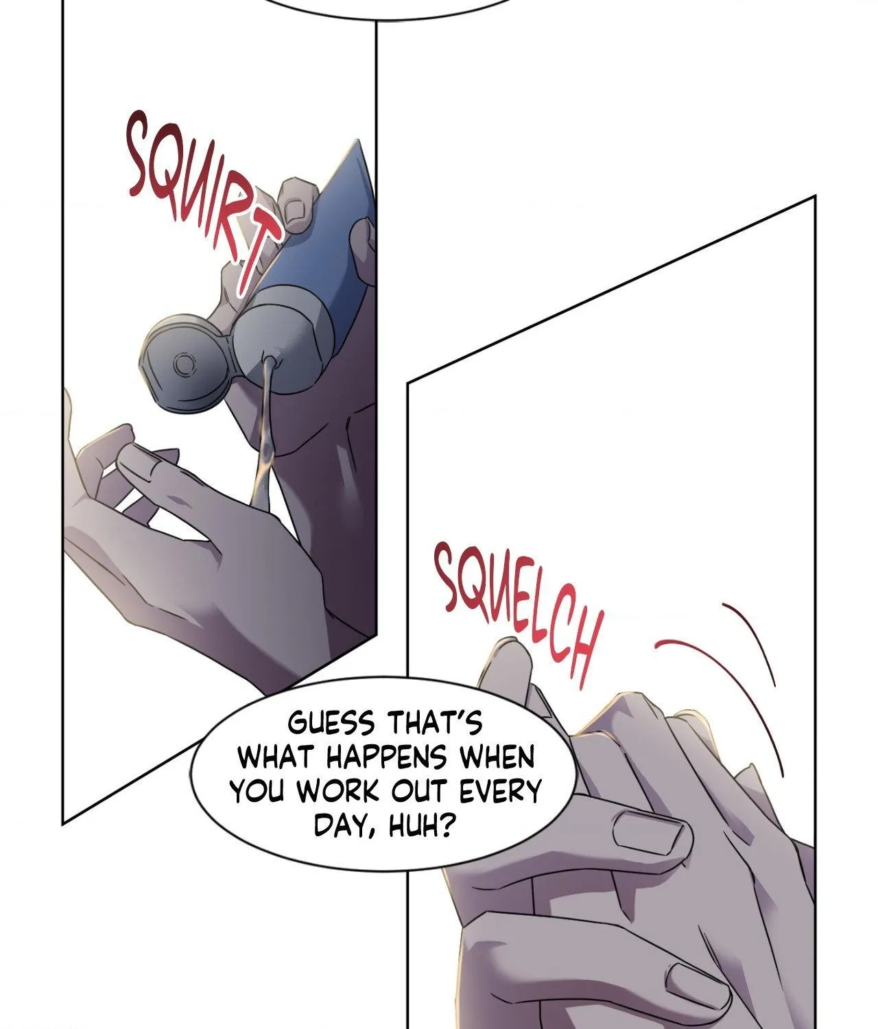 Read Death Planning chapter 26 image 7 on Lezhin