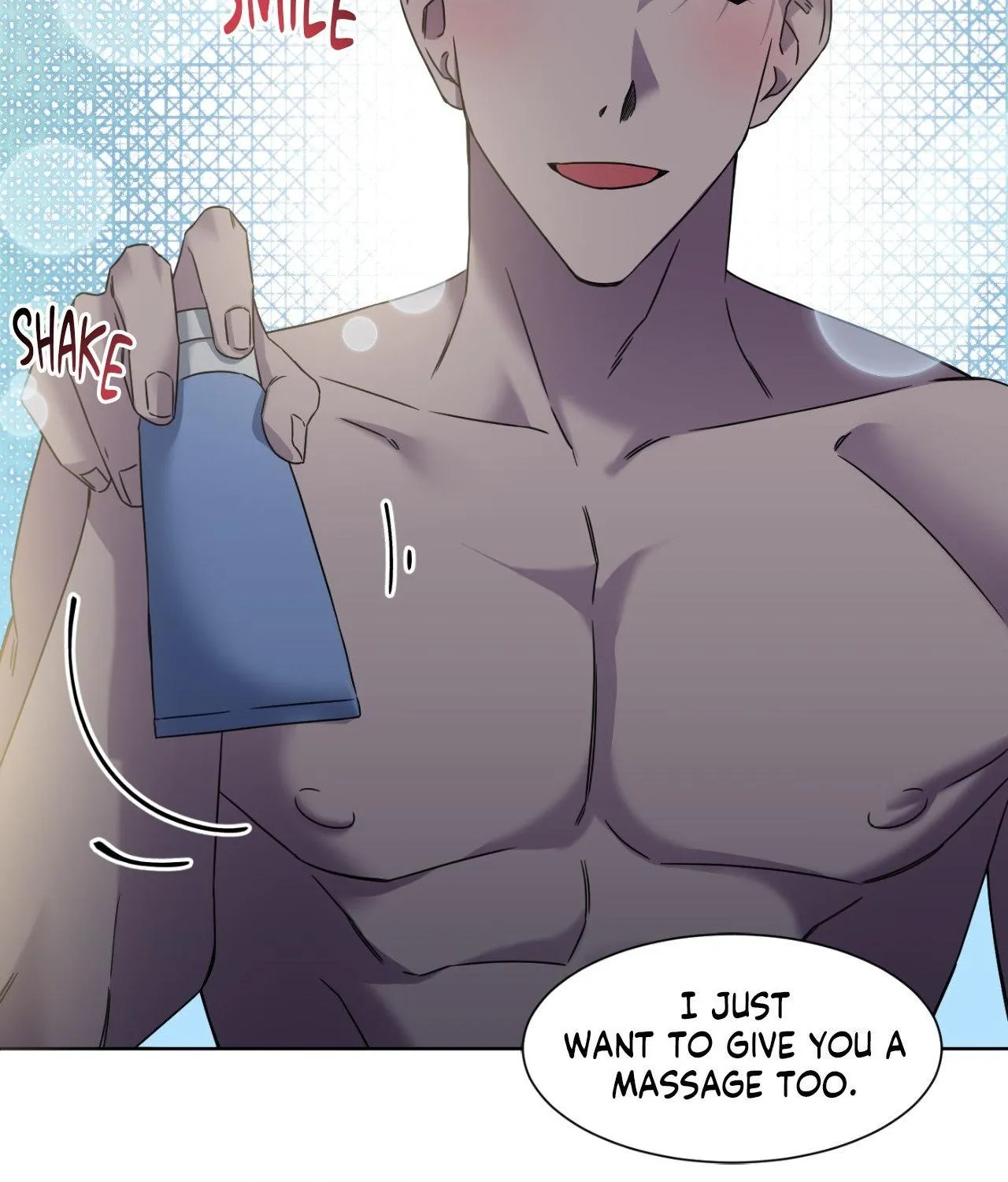 Read Death Planning chapter 26 image 70 on Lezhin