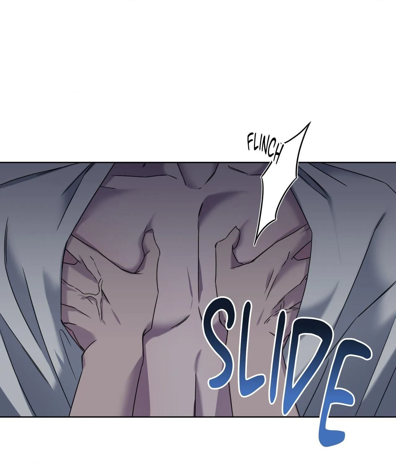Read Death Planning chapter 26 image 72 on Lezhin