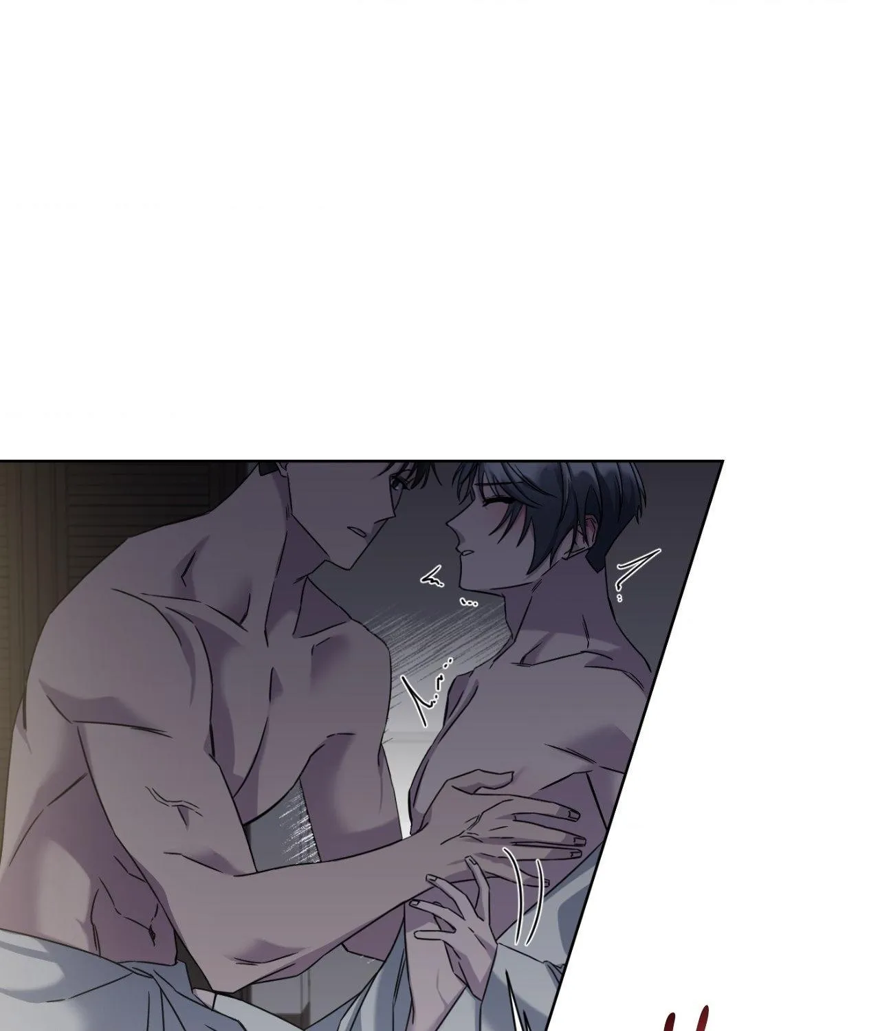 Read Death Planning chapter 26 image 73 on Lezhin