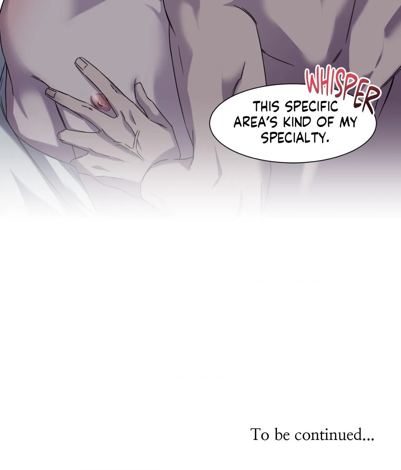 Read Death Planning chapter 26 image 75 on Lezhin