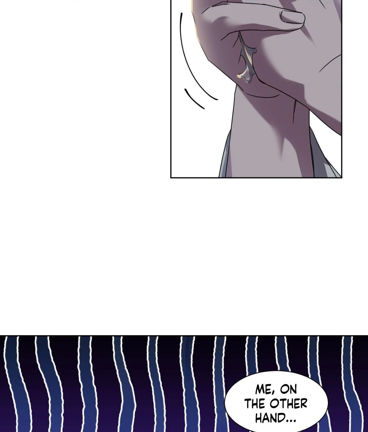 Read Death Planning chapter 26 image 8 on Lezhin