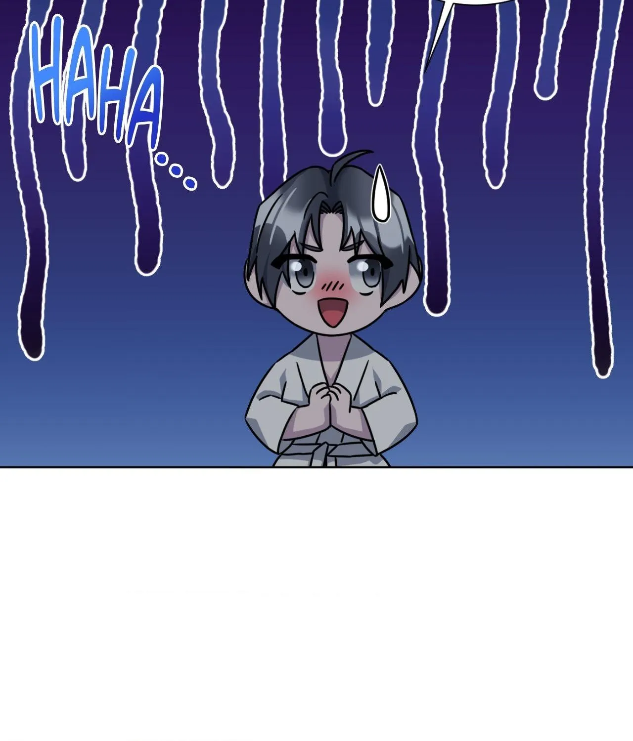 Read Death Planning chapter 26 image 9 on Lezhin
