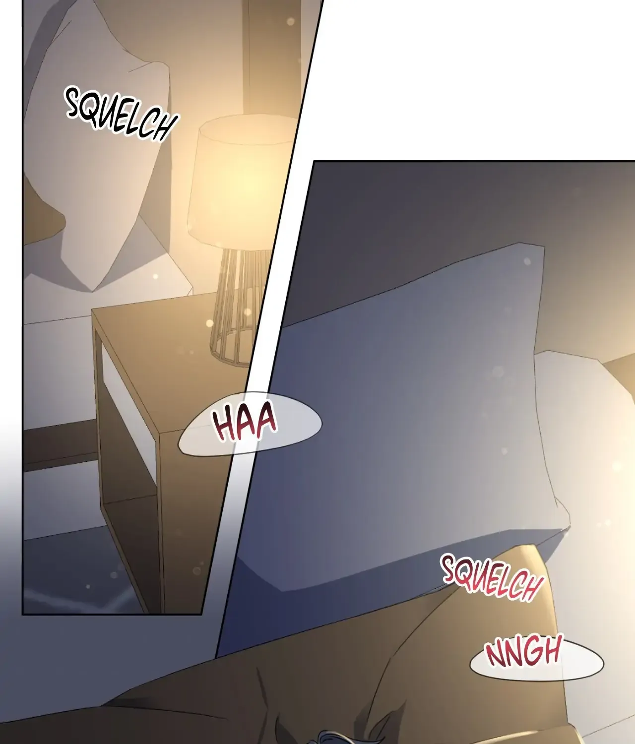 Read Death Planning chapter 27 image 1 on Lezhin