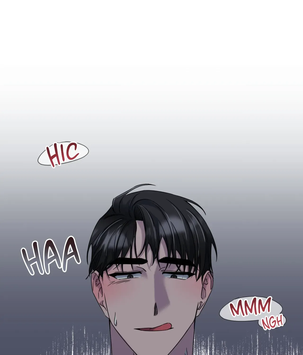 Read Death Planning chapter 27 image 11 on Lezhin