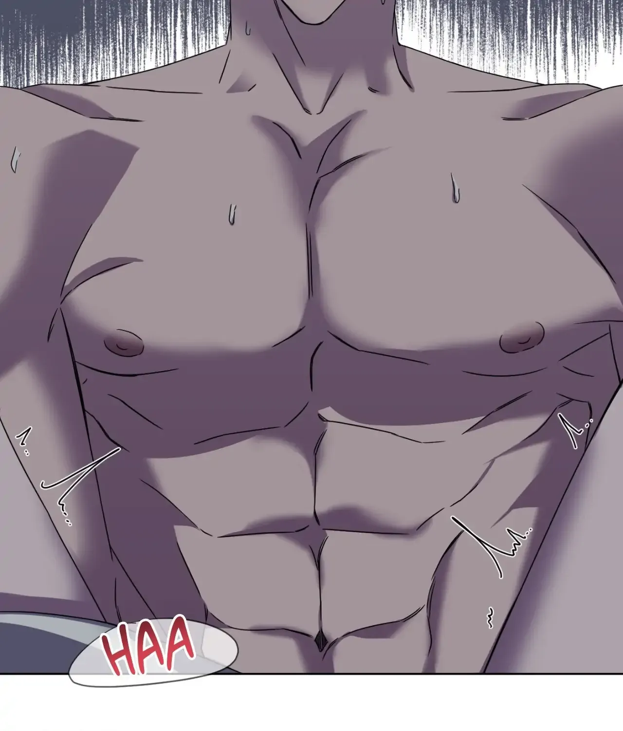 Read Death Planning chapter 27 image 12 on Lezhin