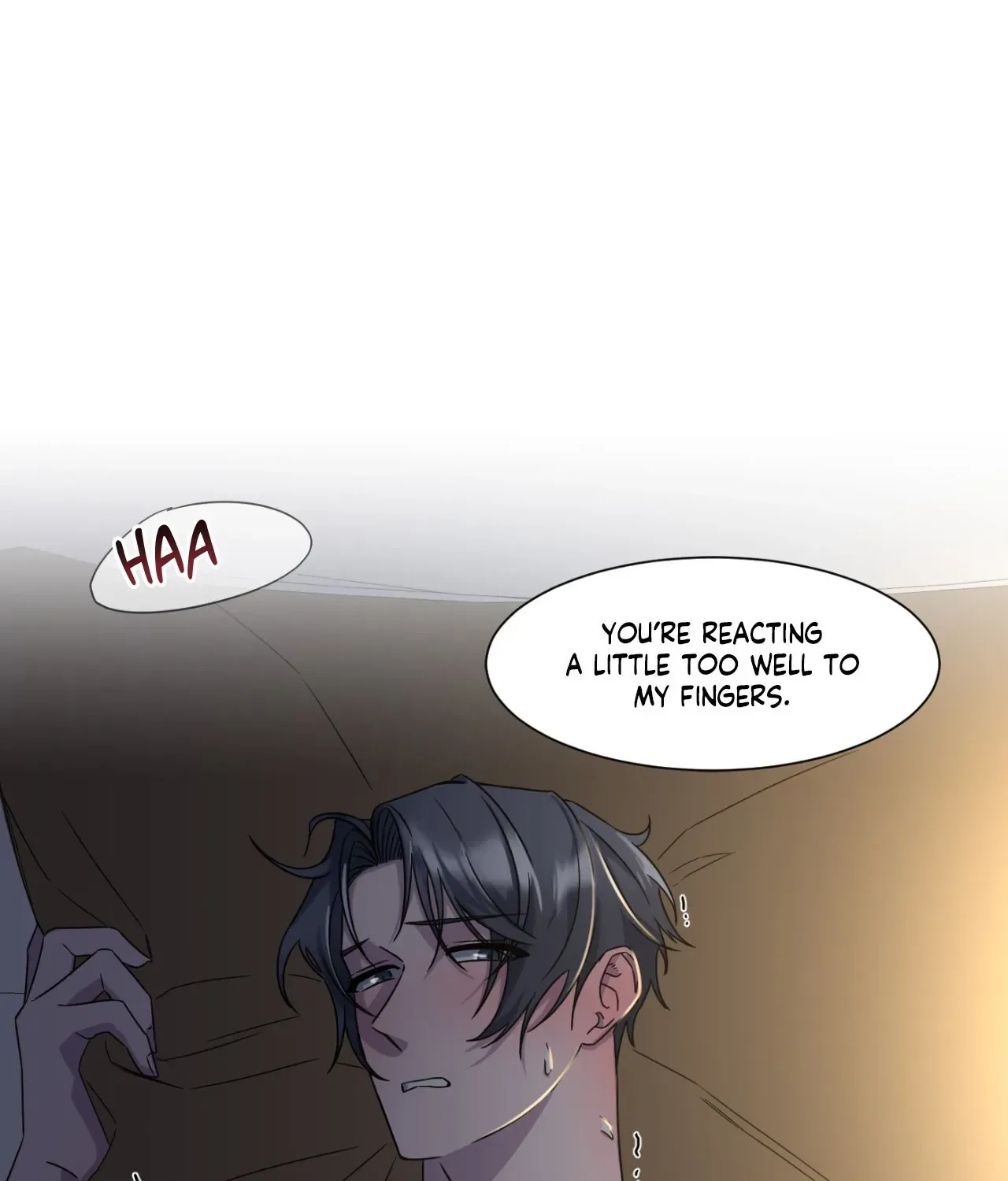 Read Death Planning chapter 27 image 14 on Lezhin