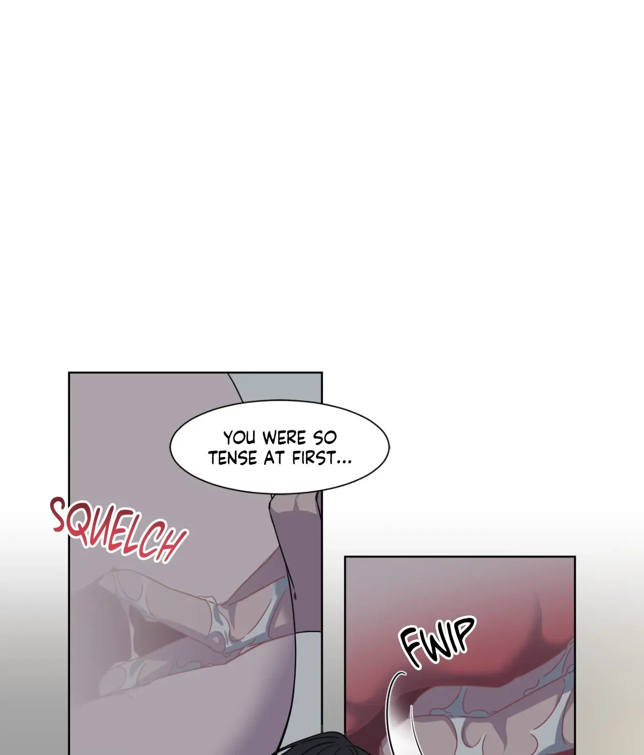 Read Death Planning chapter 27 image 17 on Lezhin