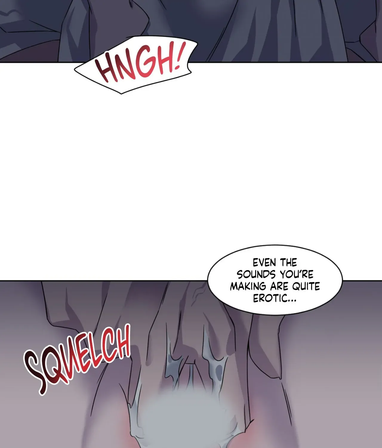 Read Death Planning chapter 27 image 19 on Lezhin