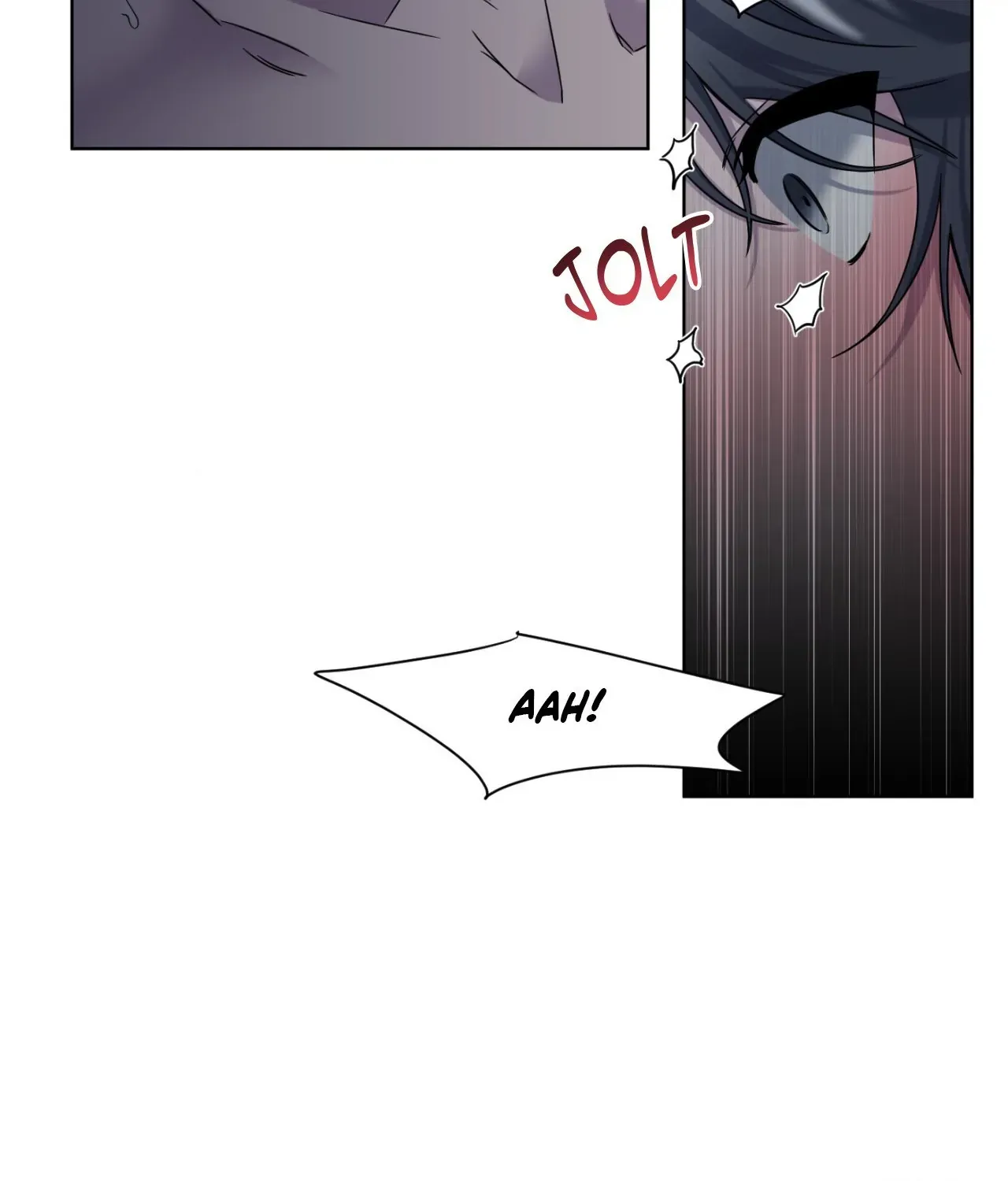 Read Death Planning chapter 27 image 22 on Lezhin