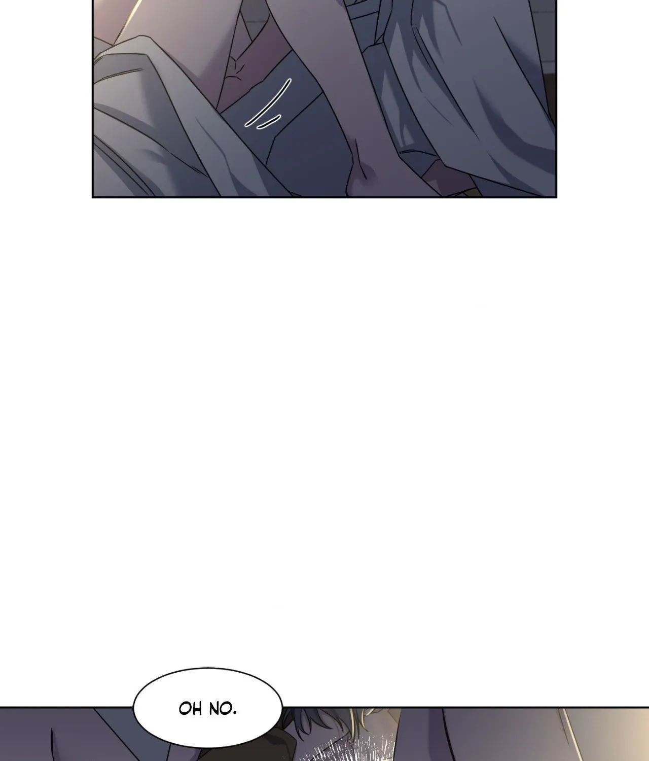 Read Death Planning chapter 27 image 24 on Lezhin