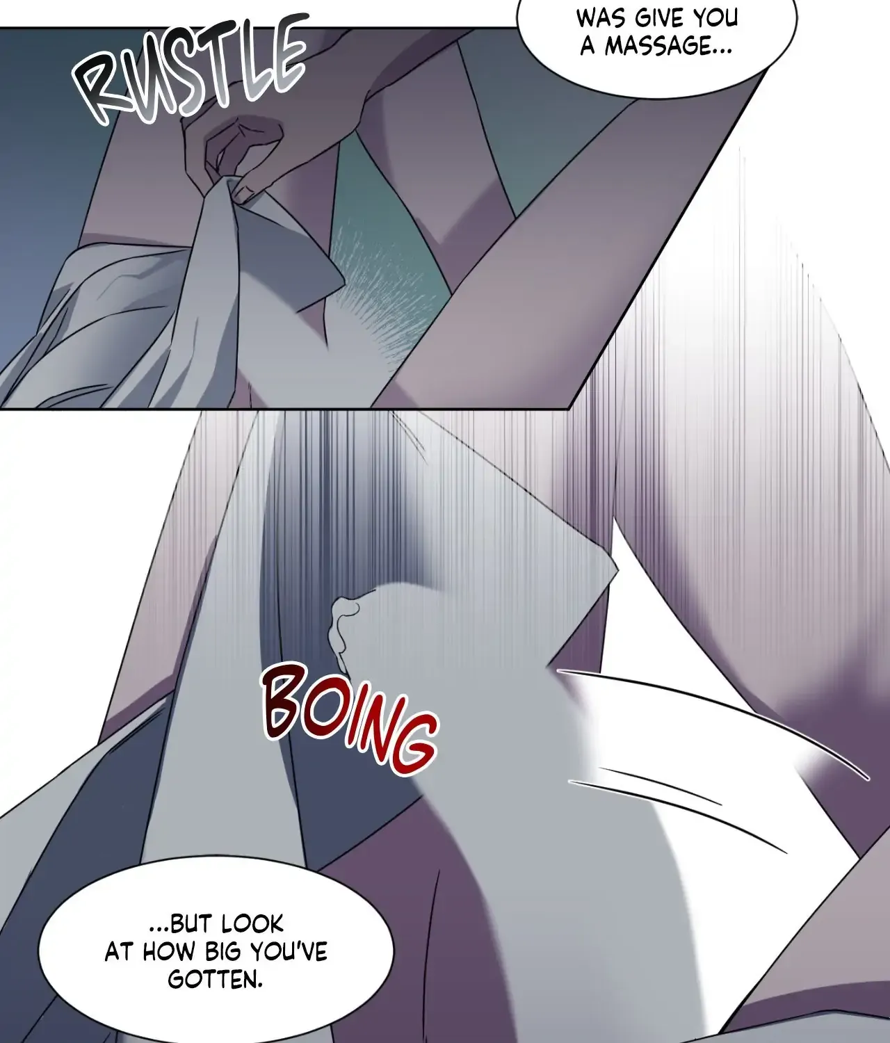 Read Death Planning chapter 27 image 26 on Lezhin