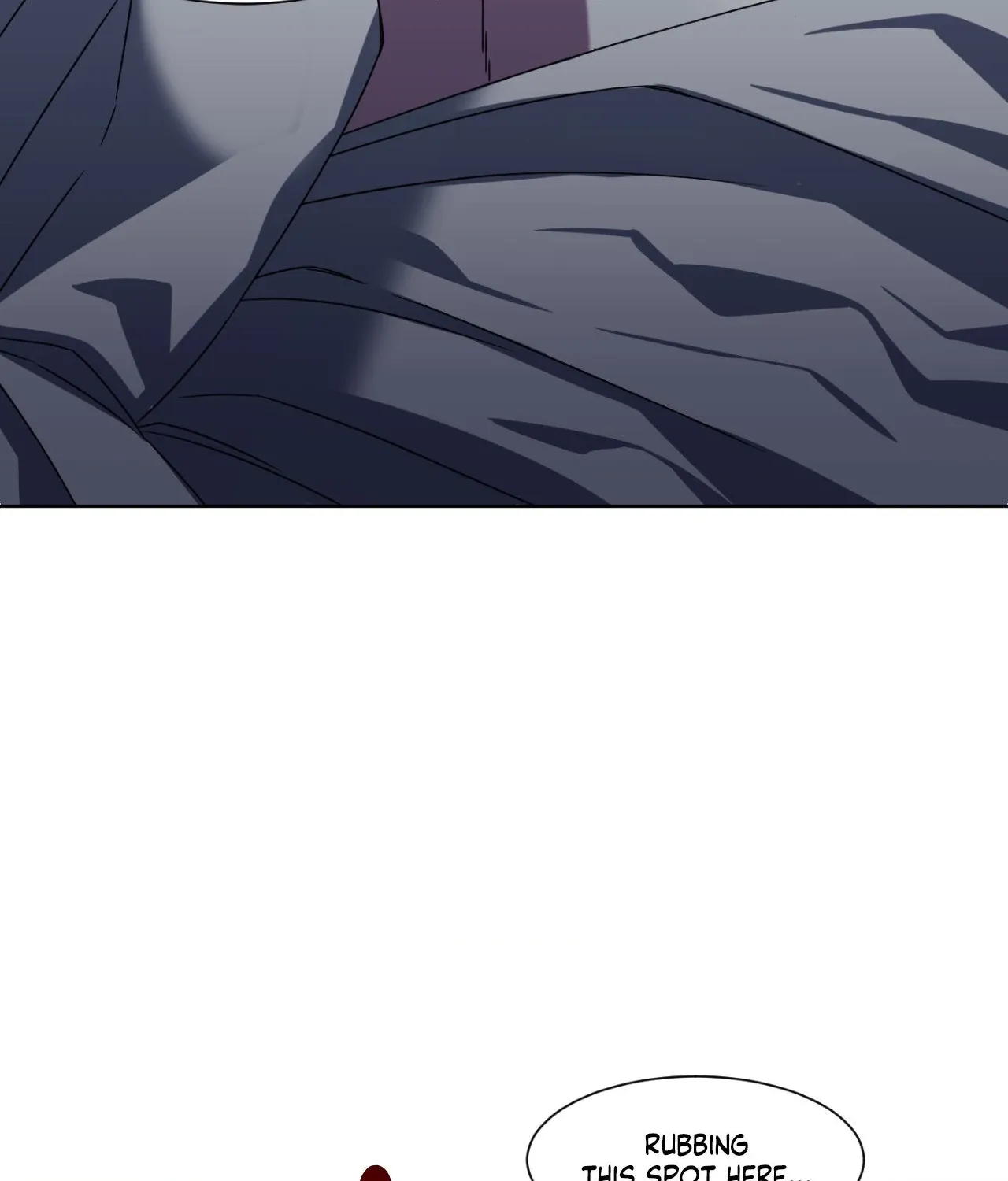 Read Death Planning chapter 27 image 27 on Lezhin
