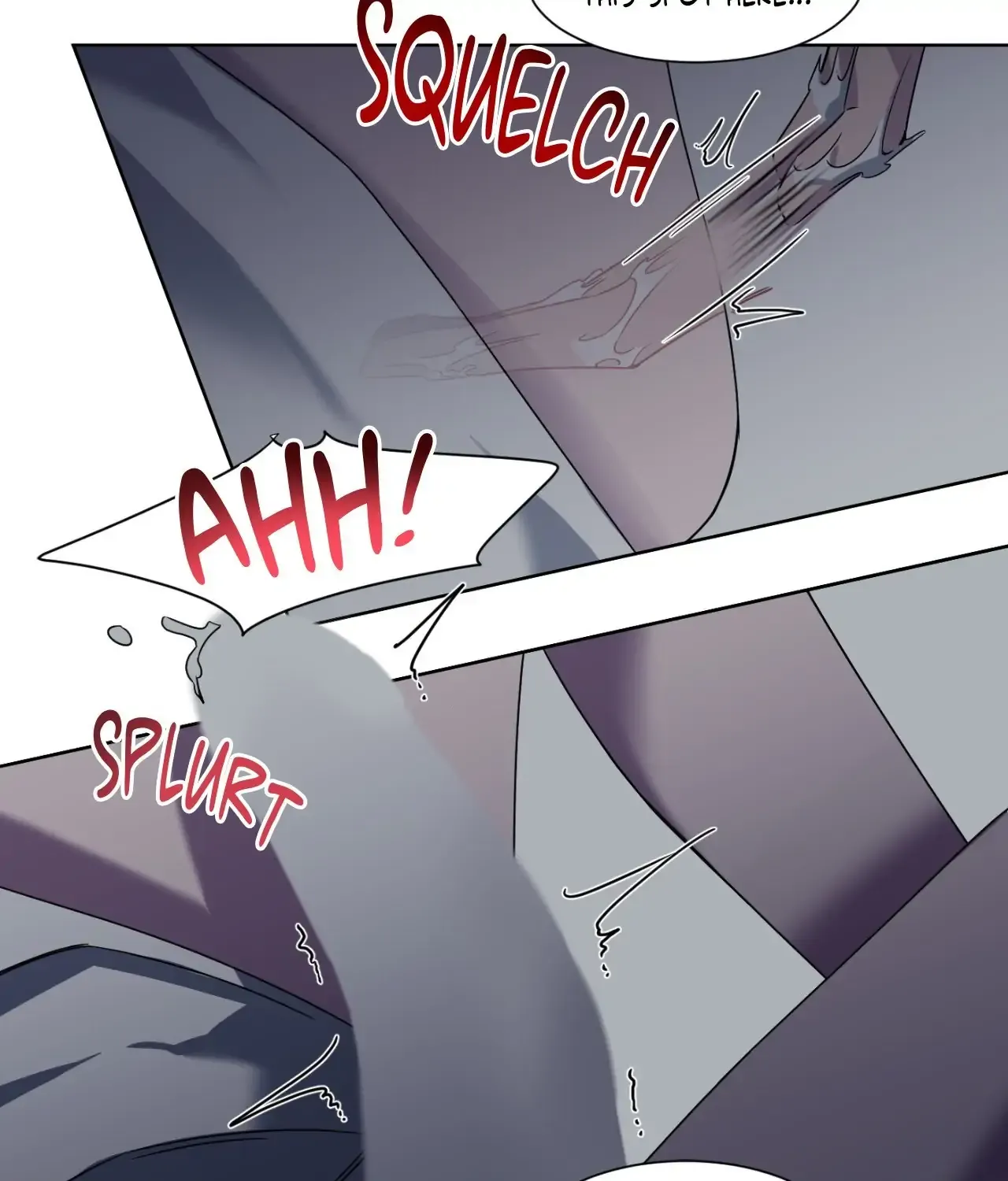 Read Death Planning chapter 27 image 28 on Lezhin