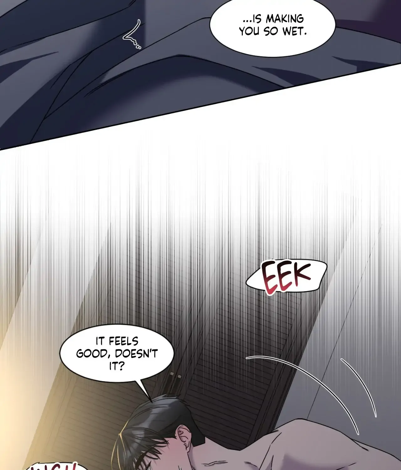 Read Death Planning chapter 27 image 29 on Lezhin