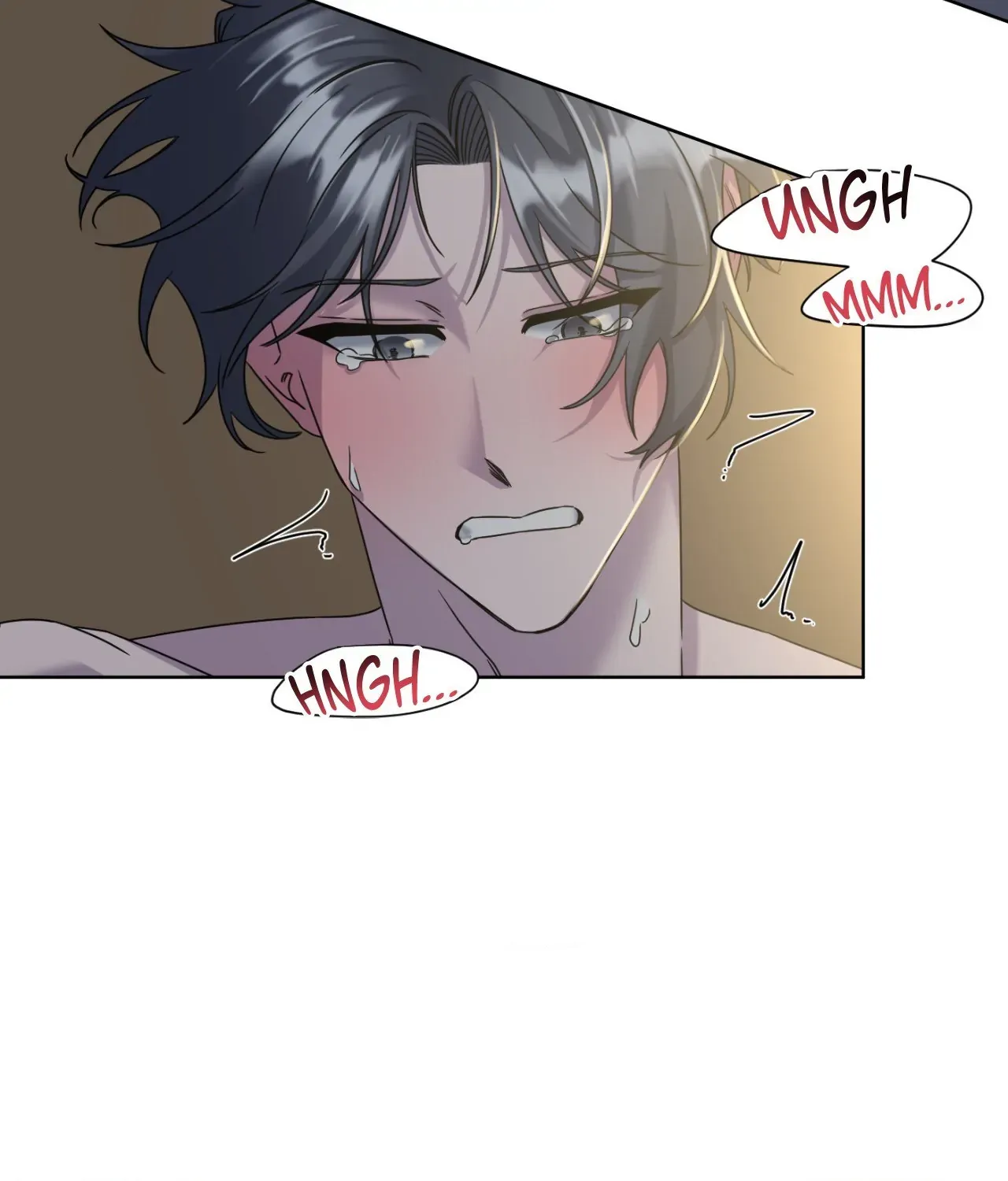 Read Death Planning chapter 27 image 31 on Lezhin