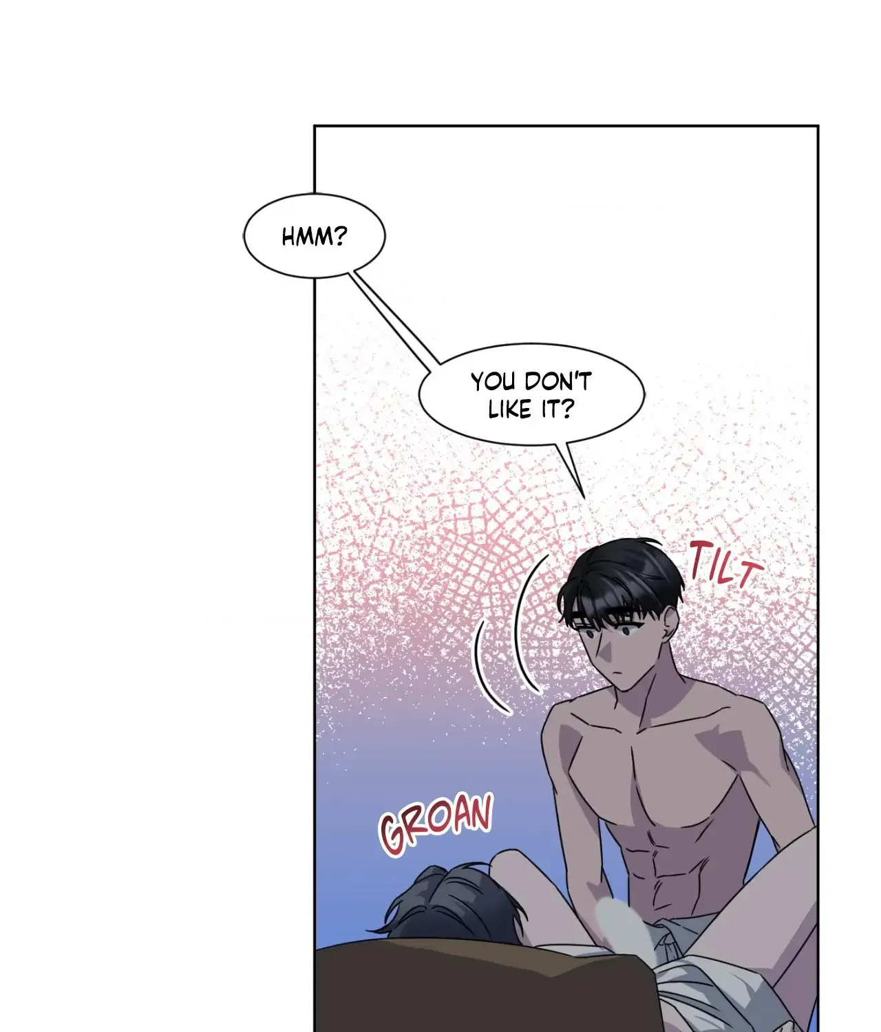 Read Death Planning chapter 27 image 32 on Lezhin